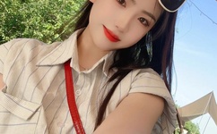 耕种妈妈肥沃的土地美国